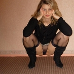 Profil de Fatim-zahra, 27 ans, Escort sportive à Sprimont (Liège)