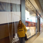 Profil de Emanuelle, 43 ans, Escort à Dour (Hainaut)