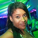 Dannie - Escort à Profondeville Profil de Dannie, 43 ans, Escort à Profondeville (Namur)