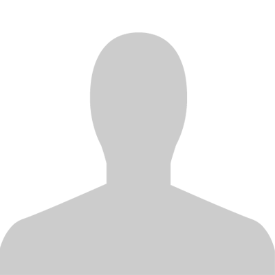 Profil de Stanise, 30 ans, Escort à Fernelmont (Namur)