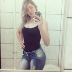 Profil de Mylane, 45 ans, Escort à Libin (Luxembourg)