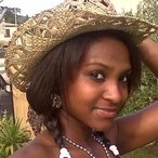 Profil de Aude-lise, 26 ans, Escort à Soignies (Hainaut)
