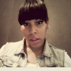 Annabella - Escort à Seraing Profil de Annabella, 33 ans, Escort à Seraing (Liège)