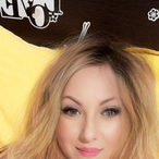 Dahina - Escort à Soignies Profil de Dahina, 25 ans, Escort à Soignies (Hainaut)