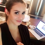 Azelie - Escort à Theux Profil de Azelie, 40 ans, Escort à Theux (Liège)