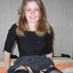 Profil de Marie-yolande, 30 ans, Escort à Brunehaut (Hainaut)