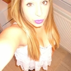 Profil de Oleane, 34 ans, Escort à Etalle (Luxembourg)