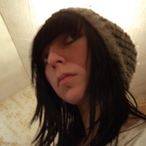 Philipine - Escort à Virton Profil de Philipine, 34 ans, Escort à Virton (Luxembourg)