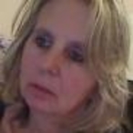 Profil de Giselda, 25 ans, Escort à Lontzen (Liège)