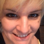 Profil de Reva, 40 ans, Escort à Woluwe-Saint-Pierre (Bruxelles-Capitale)