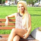 Profil de Roselle, 42 ans, Escort à Floreffe (Namur)