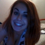 Profil de Thaliana, 22 ans, Escort à Oupeye (Liège)