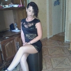 Malicia - Escort à Geer Profil de Malicia, 29 ans, Escort à Geer (Liège)