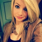 Profil de Azhar, 31 ans, Escort à Rochefort (Namur)