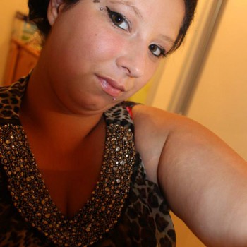Zahia - Escort à Baelen Profil de Zahia, 25 ans, Escort à Baelen (Liège)