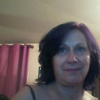 Profil de Roberthe, 31 ans, Escort à Ciney (Namur)