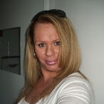 Soundous - Escort à Vresse-sur-Semois Profil de Soundous, 40 ans, Escort à Vresse-sur-Semois (Namur)