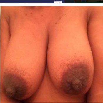 Chloé - Escort à Gouvy Profil de Chloé, 40 ans, Escort à Gouvy (Luxembourg)