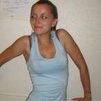 Profil de Cali, 40 ans, Escort à Doische (Namur)