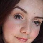 Profil de Catie, 29 ans, Escort à Mont-Saint-Guibert (Brabant wallon)