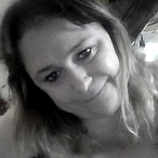 Emiliana - Escort à Wanze Profil de Emiliana, 42 ans, Escort à Wanze (Liège)