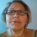 Profil de Barbara, 36 ans, Escort luxe à Rouvroy (Luxembourg)