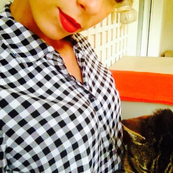 Meylina - Escort à Habay Profil de Meylina, 23 ans, Escort à Habay (Luxembourg)
