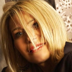 Profil de Jeannette, 42 ans, Escort à Nassogne (Luxembourg)