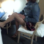 Malaika - Escort à Stoumont Profil de Malaika, 42 ans, Escort à Stoumont (Liège)