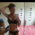 Morrigane - Escort à Lessines Profil de Morrigane, 41 ans, Escort à Lessines (Hainaut)
