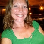 Kinaly - Escort à Saint-Léger Profil de Kinaly, 25 ans, Escort à Saint-Léger (Luxembourg)