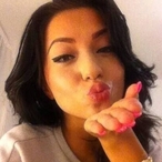 Tyffanie - Escort à Nandrin Profil de Tyffanie, 41 ans, Escort à Nandrin (Liège)