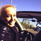 Profil de Anea, 30 ans, Escort à Libin (Luxembourg)