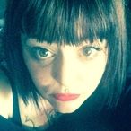 Profil de Mona, 27 ans, Escort à Saint-Josse-ten-Noode (Bruxelles-Capitale)