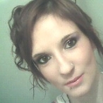 Savina - Escort à Chiny Profil de Savina, 41 ans, Escort à Chiny (Luxembourg)