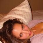 Profil de Izzie, 39 ans, Escort à Tellin (Luxembourg)