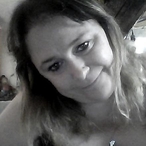 Tabara - Escort à Brugelette Profil de Tabara, 44 ans, Escort à Brugelette (Hainaut)