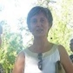 Isnel - Escort à Stoumont Profil de Isnel, 40 ans, Escort à Stoumont (Liège)