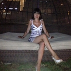 Profil de Naike, 28 ans, Escort à Léglise (Luxembourg)