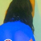 Profil de Chiraz, 39 ans, Escort à Beauraing (Namur)