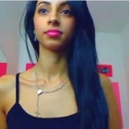 Maddalena - Escort à Florennes Profil de Maddalena, 31 ans, Escort à Florennes (Namur)