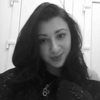 Profil de Madelena, 33 ans, Escort à Waterloo (Brabant wallon)