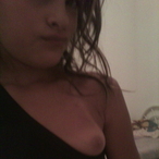 Profil de Soifia, 33 ans, Escort à Silly (Hainaut)
