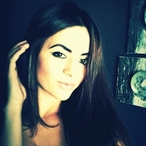 Profil de Herminia, 41 ans, Escort à Silly (Hainaut)