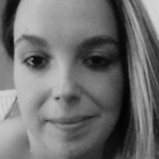 Profil de Nouara, 38 ans, Escort luxe à Somme-Leuze (Namur)