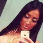 Profil de Lore, 40 ans, Escort à Bertrix (Luxembourg)