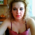 Simona - Escort à Bullange Profil de Simona, 42 ans, Escort à Bullange (Liège)