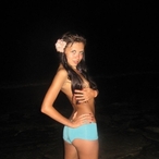 Profil de Fernandine, 44 ans, Escort à Berloz (Liège)