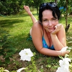 Dhouha - Escort russe à Sombreffe Profil de Dhouha, 34 ans, Escort russe à Sombreffe (Namur)