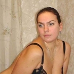 Marie-mathilde - Escort à Watermael-Boitsfort Profil de Marie-mathilde, 45 ans, Escort à Watermael-Boitsfort (Bruxelles-Capitale)